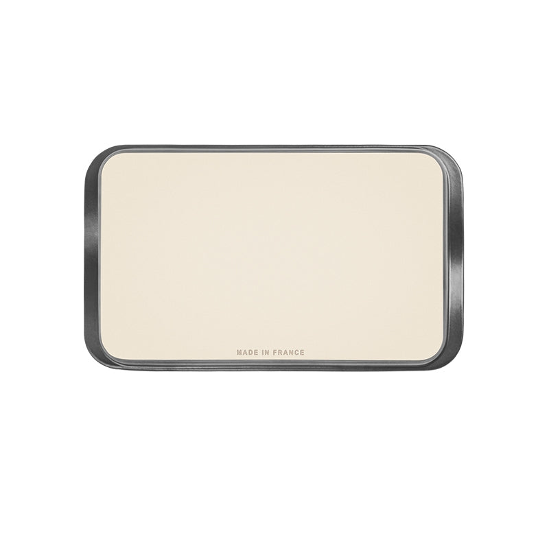 Weber® Κεραμική Πλάκα Ψησίματος 42,5x24,5 cm