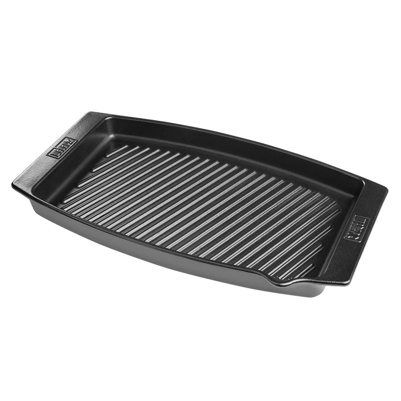Weber® Κεραμική Σχάρα Ψησίματος 47x28 cm