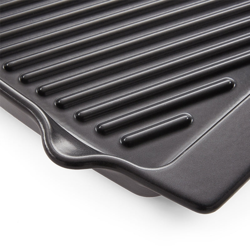 Weber® Κεραμική Σχάρα Ψησίματος 47x28 cm