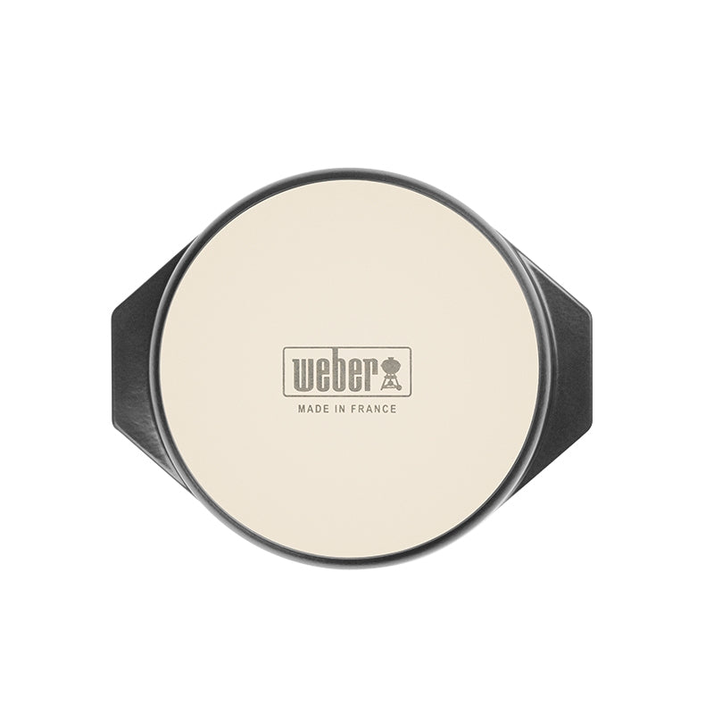 Weber® Κεραμική Φόρμα Για Τάρτες 30 cm