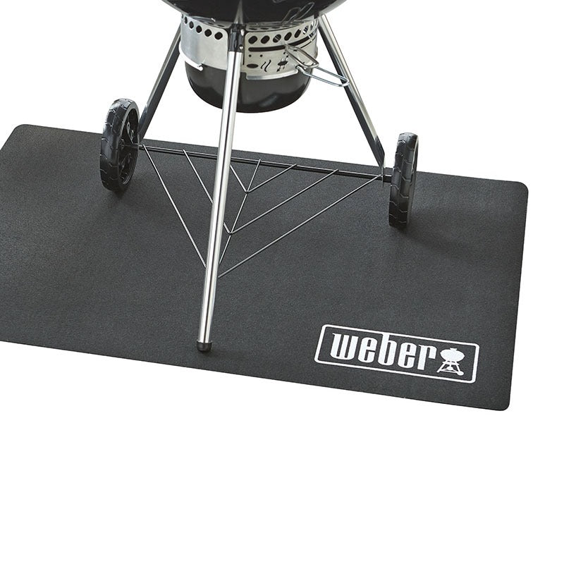 ΧΑΛΑΚΙ ΠΡΟΣΤΑΣΙΑΣ ΔΑΠΕΔΟΥ