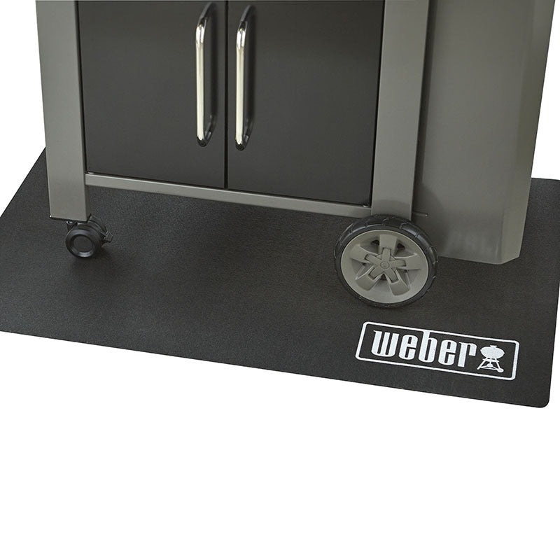 ΧΑΛΑΚΙ ΠΡΟΣΤΑΣΙΑΣ ΔΑΠΕΔΟΥ