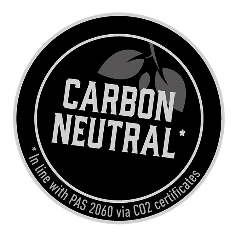 Pellets ξύλου FSC - Alder