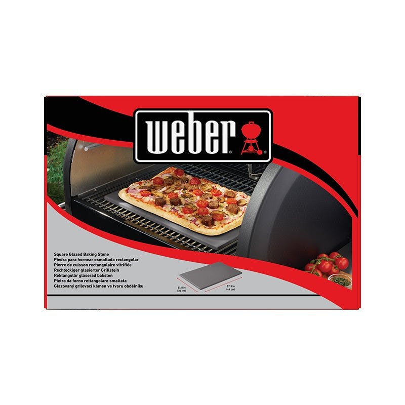 ΟΡΘΟΓΩΝΙΑ ΠΕΤΡΑ ΓΙΑ ΠΙΤΣΑ 30 x 44CM