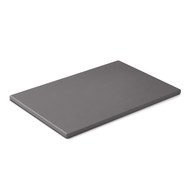 ΟΡΘΟΓΩΝΙΑ ΠΕΤΡΑ ΓΙΑ ΠΙΤΣΑ 30 x 44CM