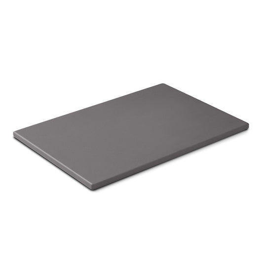 ΟΡΘΟΓΩΝΙΑ ΠΕΤΡΑ ΓΙΑ ΠΙΤΣΑ 30 x 44CM