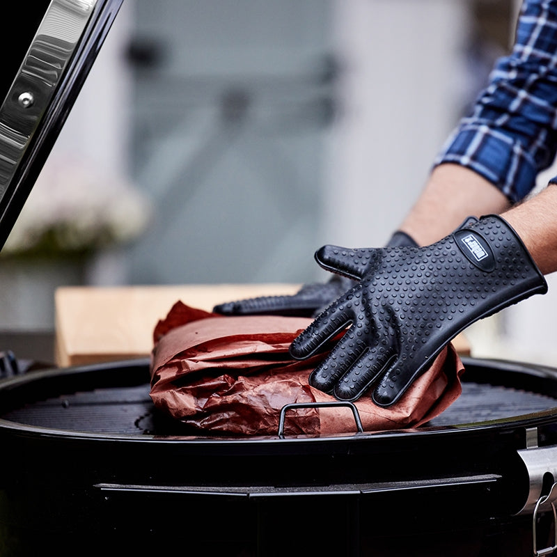 ΨΗΣΤΑΡΙΑ SUMMIT KAMADO S6