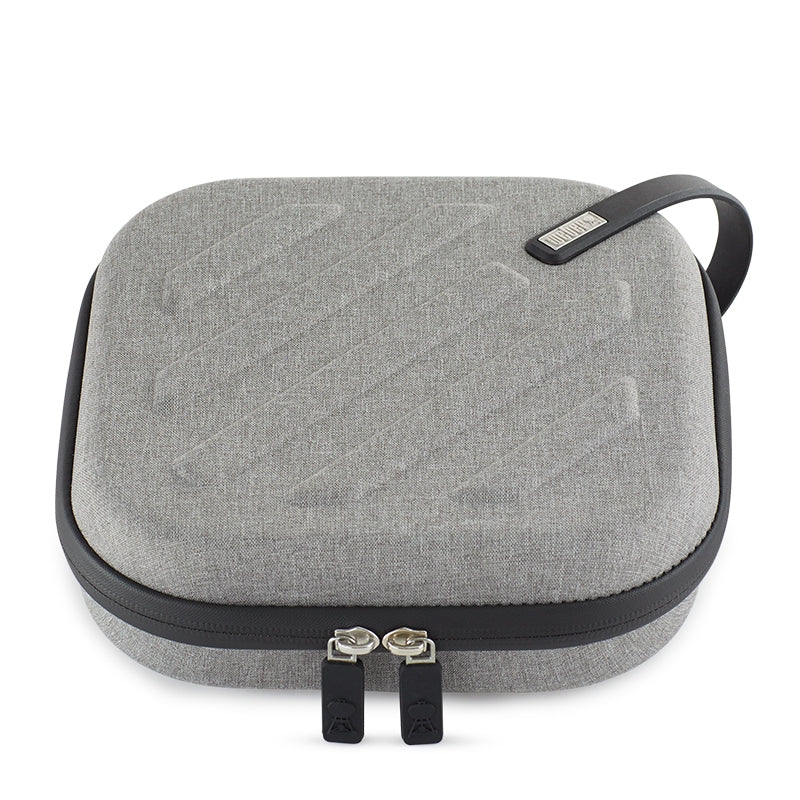 Θήκη μεταφοράς & αποθήκευσης WEBER CONNECT