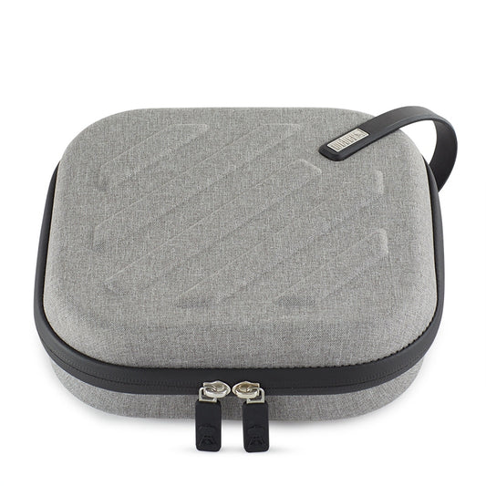 Θήκη μεταφοράς & αποθήκευσης WEBER CONNECT