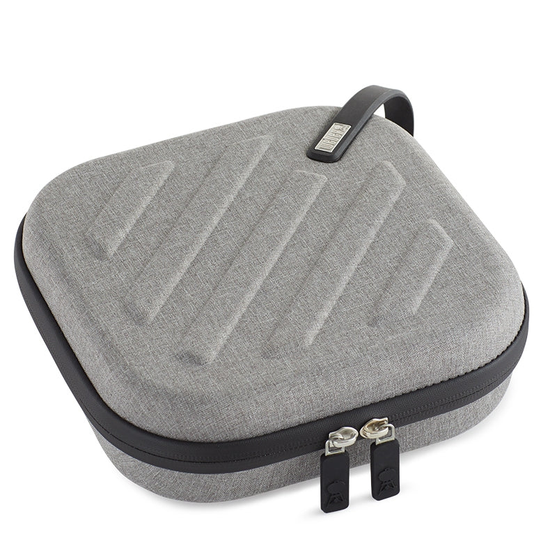 Θήκη μεταφοράς & αποθήκευσης WEBER CONNECT