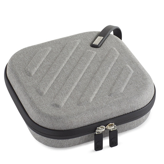 Θήκη μεταφοράς & αποθήκευσης WEBER CONNECT