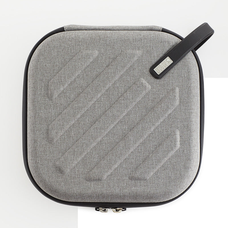 Θήκη μεταφοράς & αποθήκευσης WEBER CONNECT