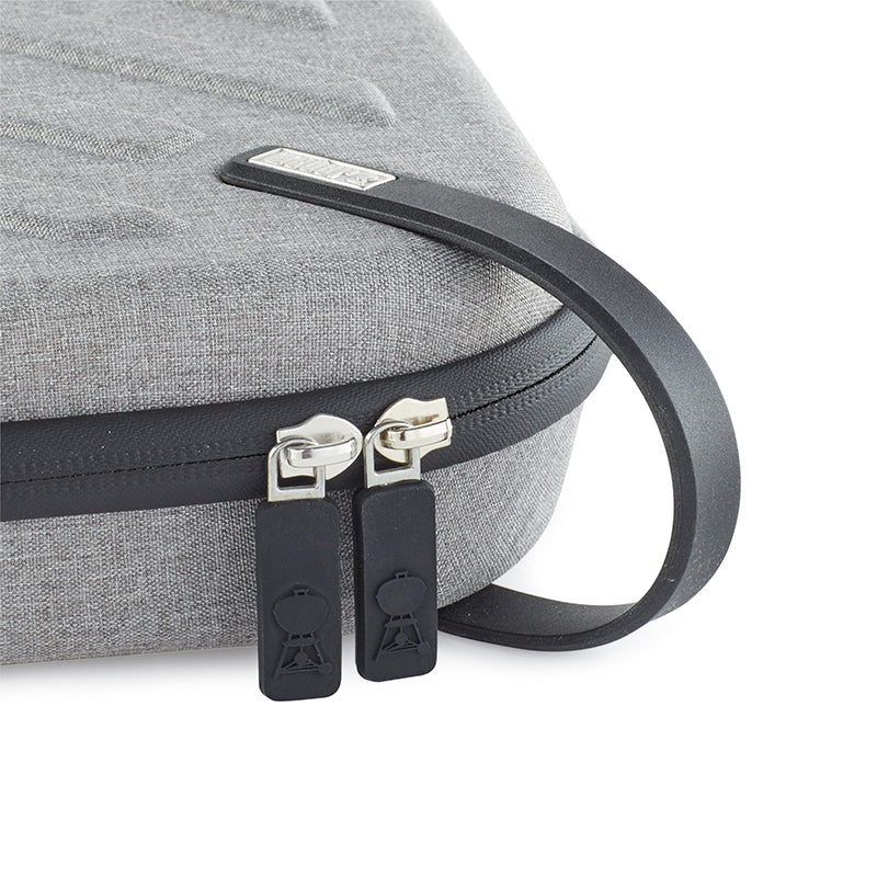 Θήκη μεταφοράς & αποθήκευσης WEBER CONNECT