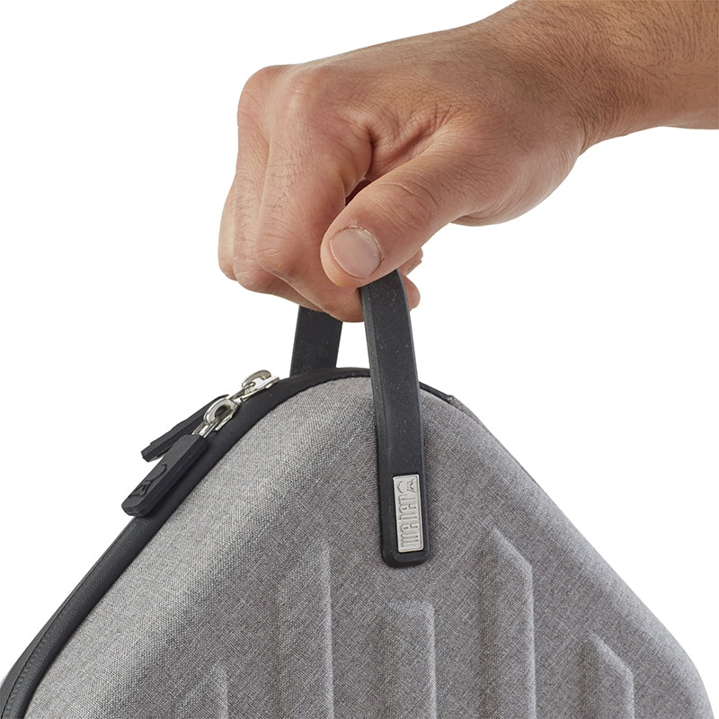 Θήκη μεταφοράς & αποθήκευσης WEBER CONNECT