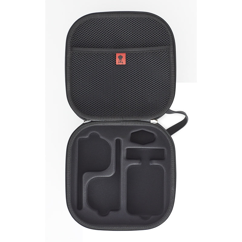 Θήκη μεταφοράς & αποθήκευσης WEBER CONNECT