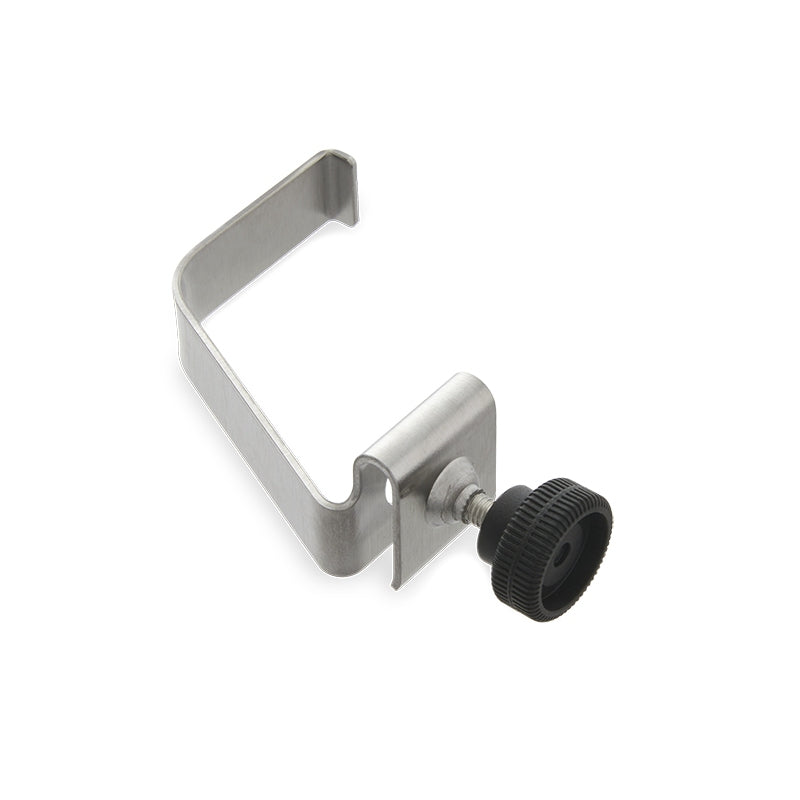 Κιτ στήριξης HUB 6 τεμαχίων