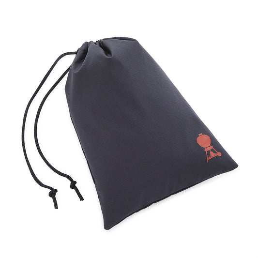 Κιτ στήριξης HUB 6 τεμαχίων