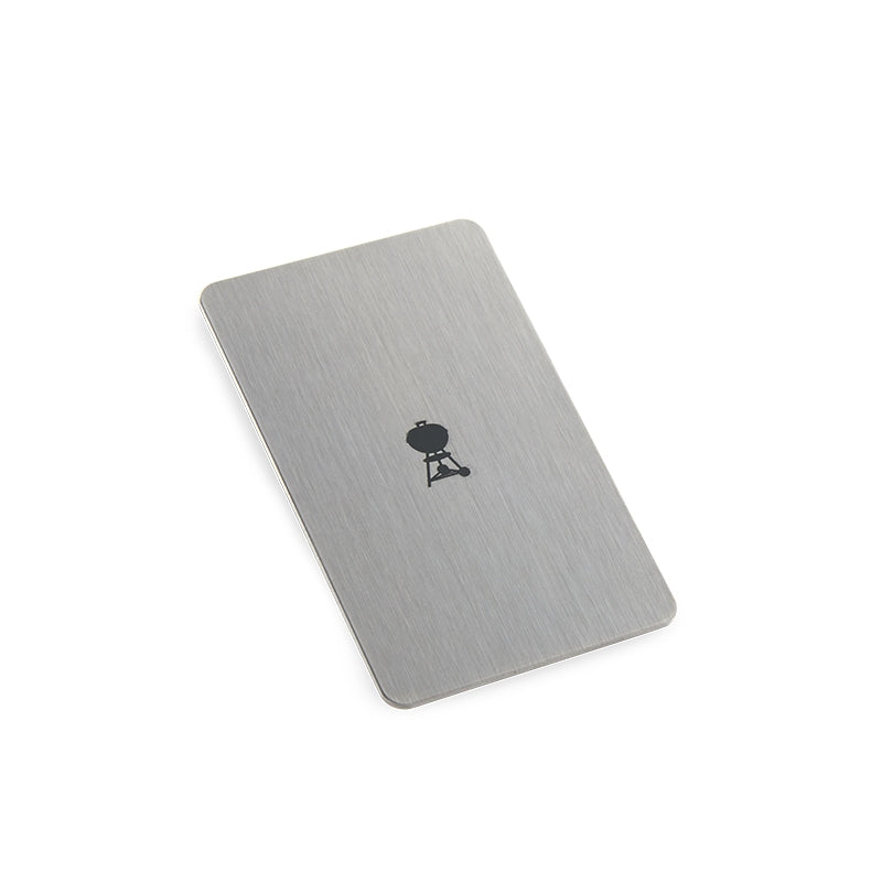 Κιτ στήριξης HUB 6 τεμαχίων