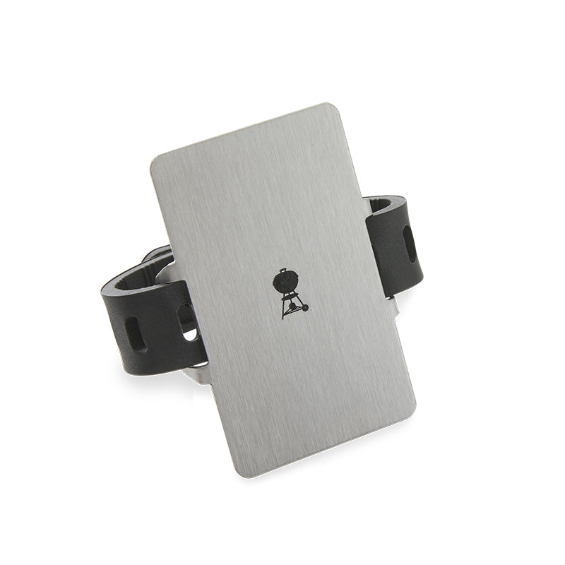 Κιτ στήριξης HUB 6 τεμαχίων