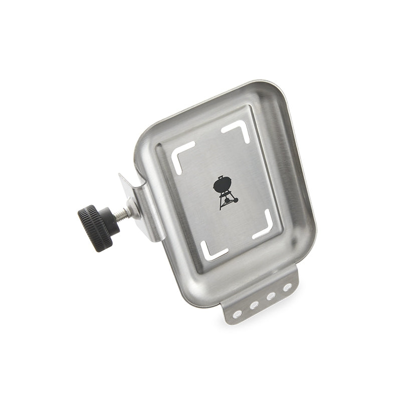 Κιτ στήριξης HUB 6 τεμαχίων