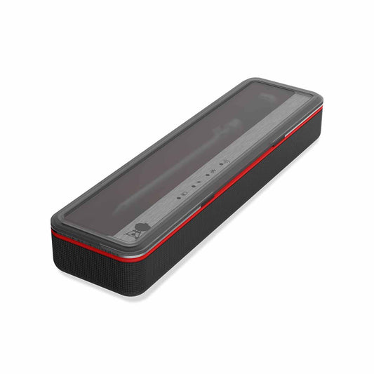 Weber® Smart Wireless Probe Plus με Booster & Φορτιστή