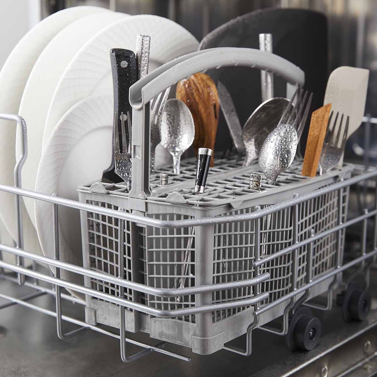 Weber® Smart Wireless Probe Plus με Booster & Φορτιστή