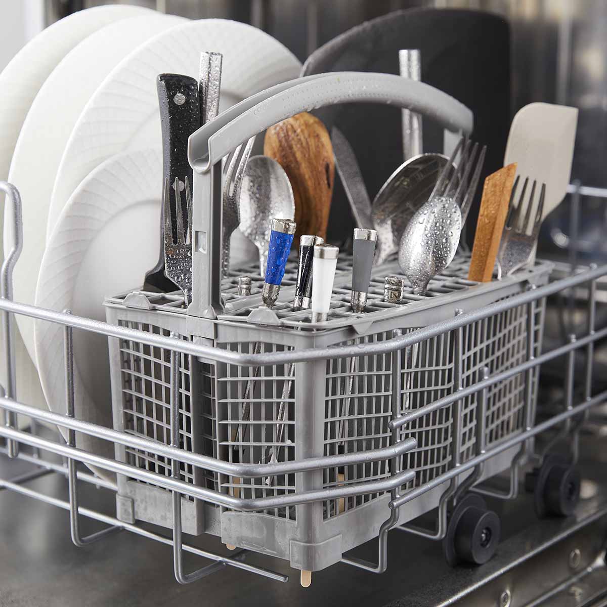 Weber® Smart Wireless Probe Plus με Booster & Φορτιστή