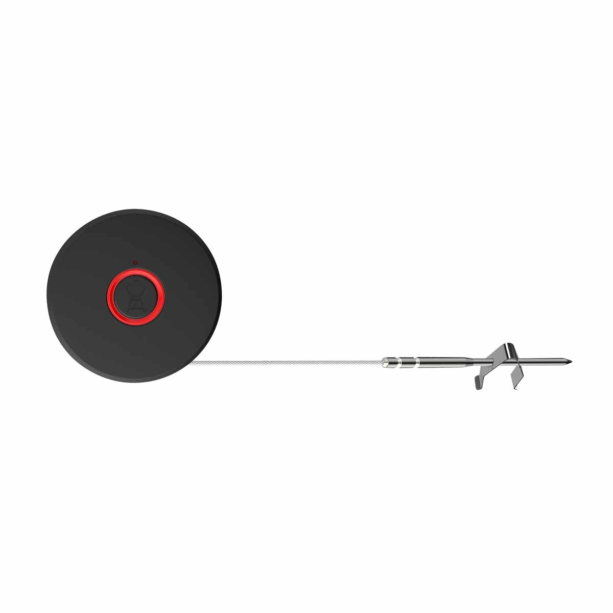 Weber® Smart Probe και Αισθητήρας Σχάρας