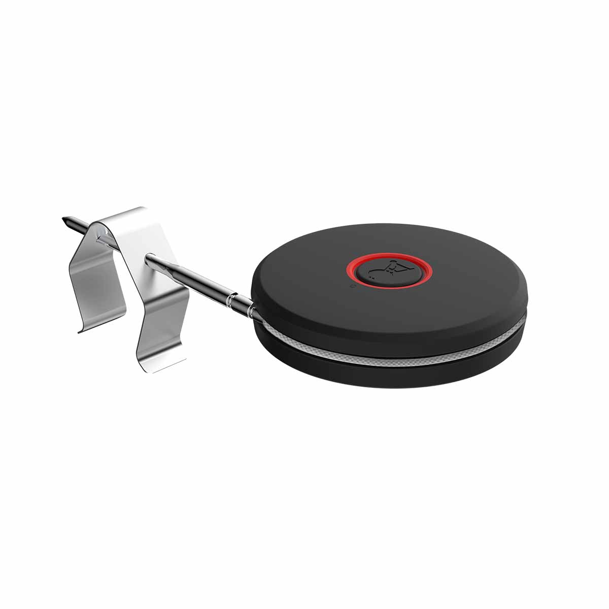 Weber® Smart Probe και Αισθητήρας Σχάρας