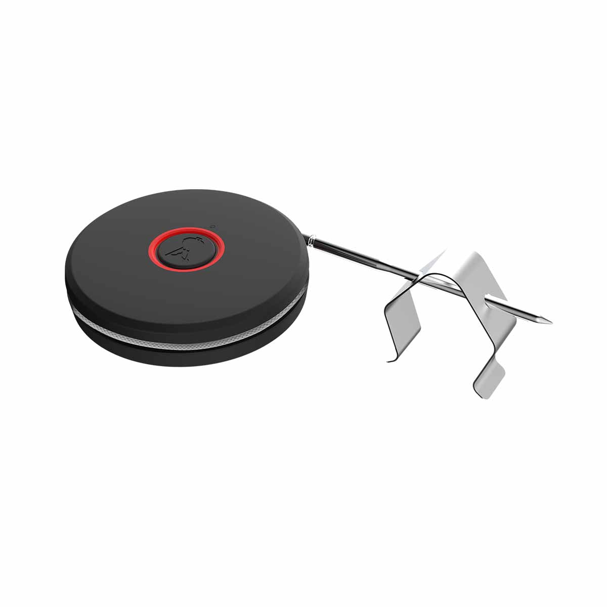 Weber® Smart Probe και Αισθητήρας Σχάρας
