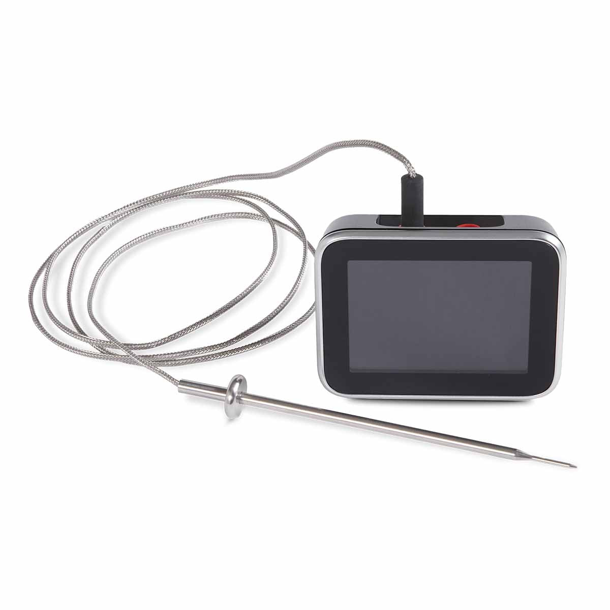 Weber® Smart HUB Display Booster