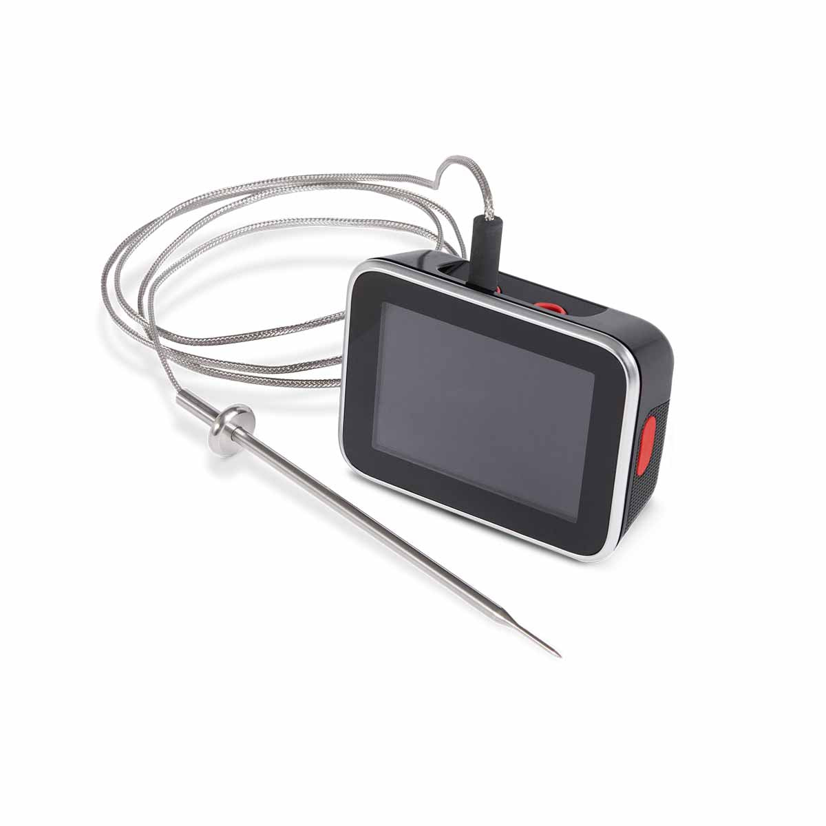 Weber® Smart HUB Display Booster