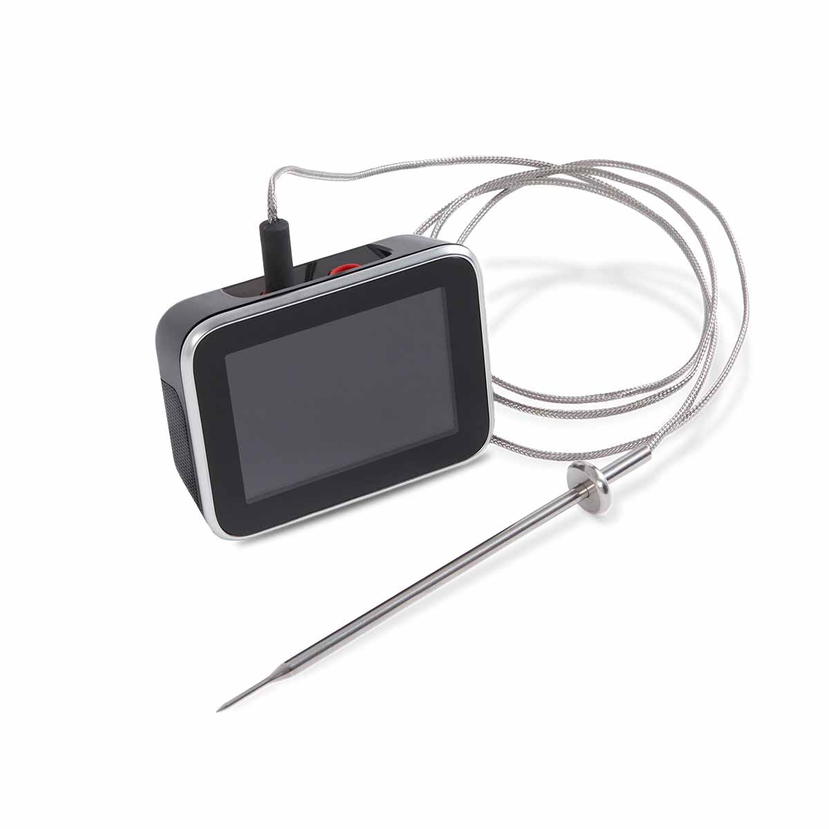 Weber® Smart HUB Display Booster