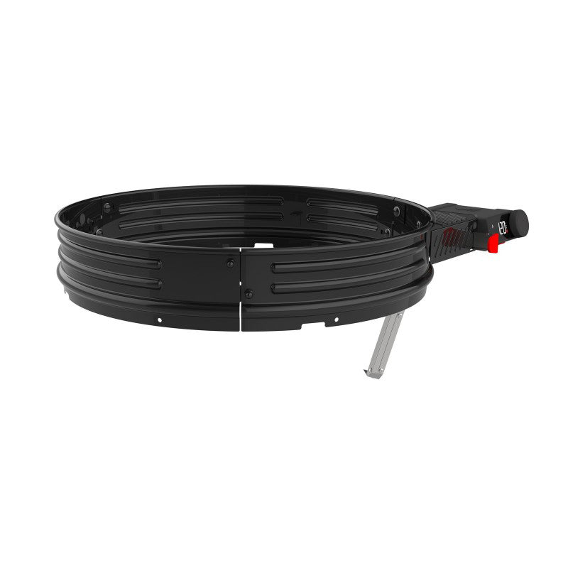 Weber® Ψηφιακό Θερμόμετρο Για Ψησταριές Κάρβουνου 57cm