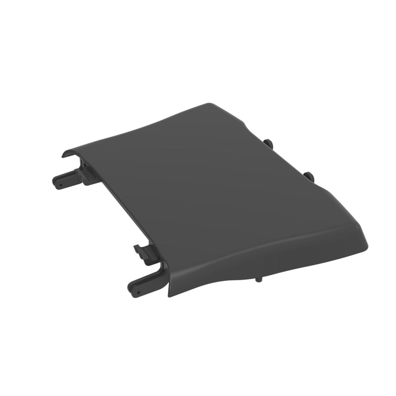 Weber® Q Πλαϊνά Τραπεζάκια Για Q1200N - 2τμχ