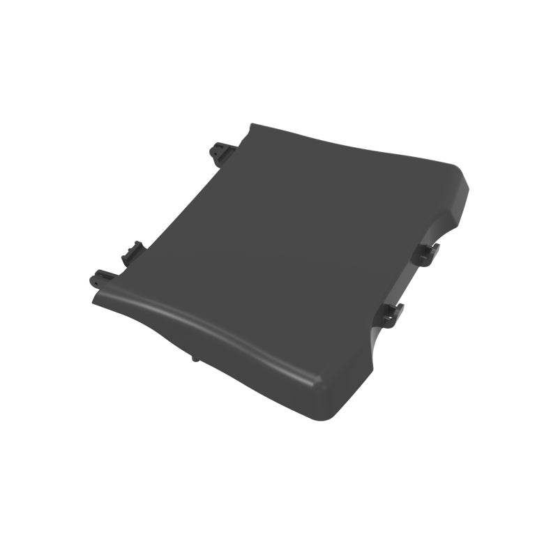 Weber® Q Πλαϊνά Τραπεζάκια Για Q2100N - 2 τμχ