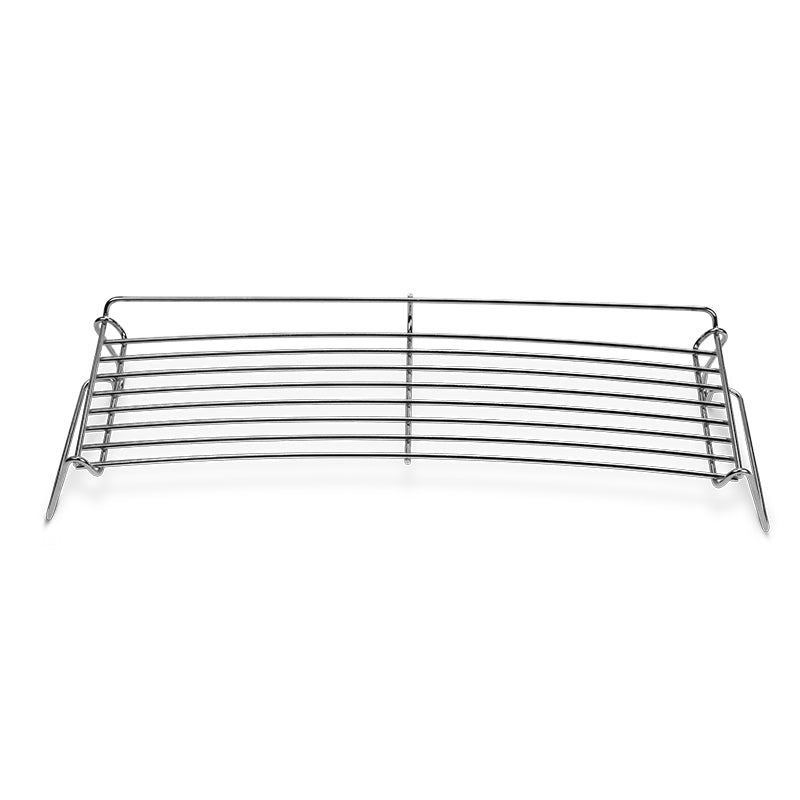 Weber® Q Warming Rack Για Q2100N & Q3200N