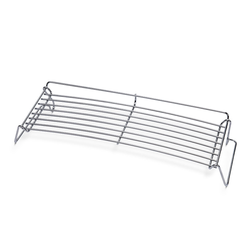 Weber® Q Warming Rack Για Q2100N & Q3200N