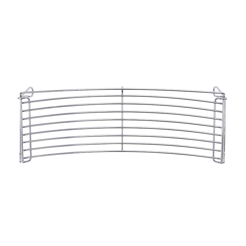 Weber® Q Warming Rack Για Q2100N & Q3200N