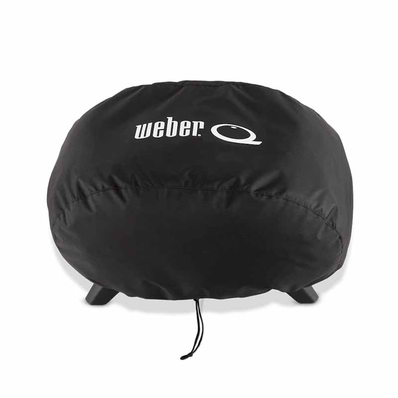 Weber® Q1000N/ Q1200N BONNET COVER