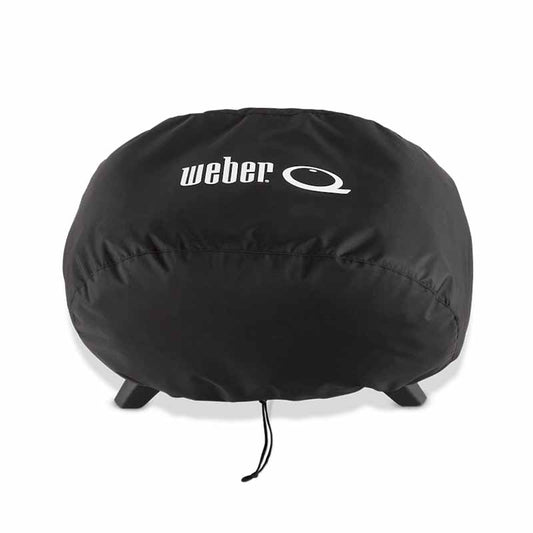 Weber® Q1000N/ Q1200N BONNET COVER