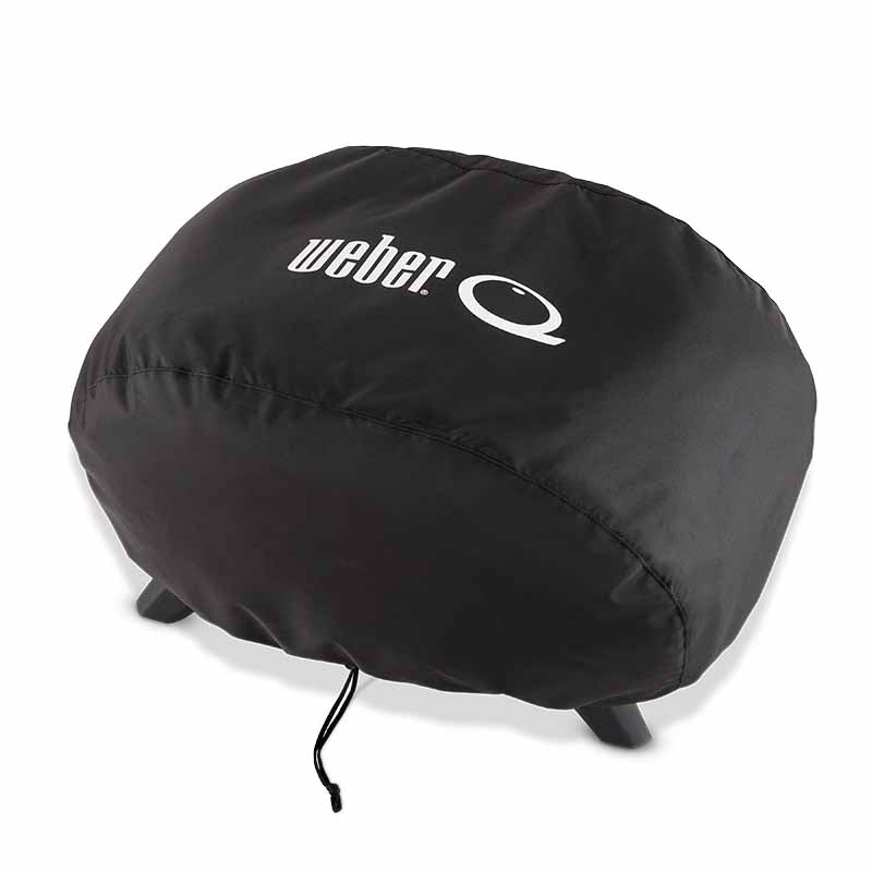 Weber® Q1000N/ Q1200N BONNET COVER