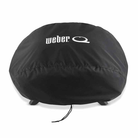 Weber® Q2100N/ Q2200N/Q2800N BONNET COVER