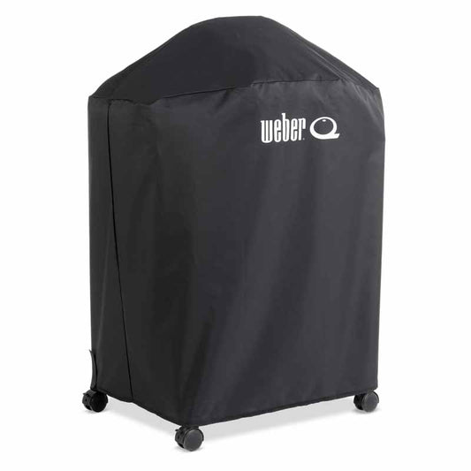 Weber® Q1000N/ Q1200N/Q2000N/Q2800N CART COVER