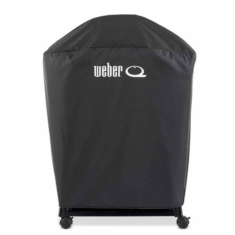 Weber® Premium Κάλυμμα Για Q3200N
