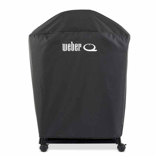 Weber® Q3200N+ COVER