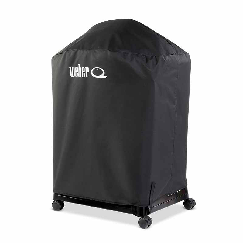 Weber® Premium Κάλυμμα Για Q3200N