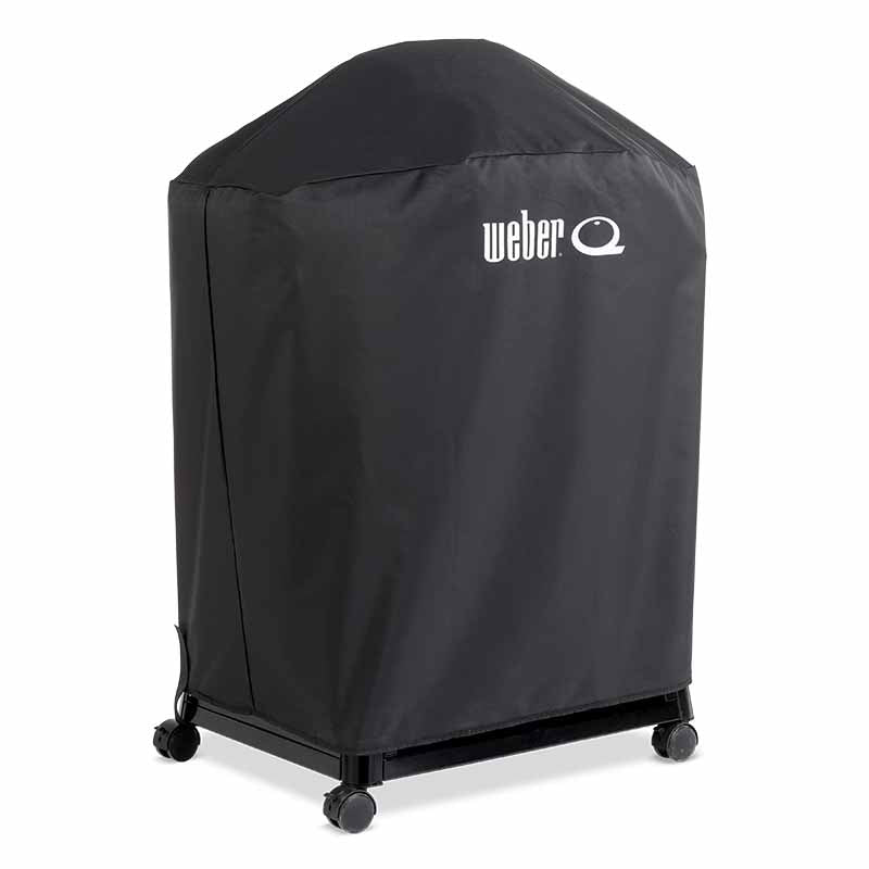 Weber® Premium Κάλυμμα Για Q3200N