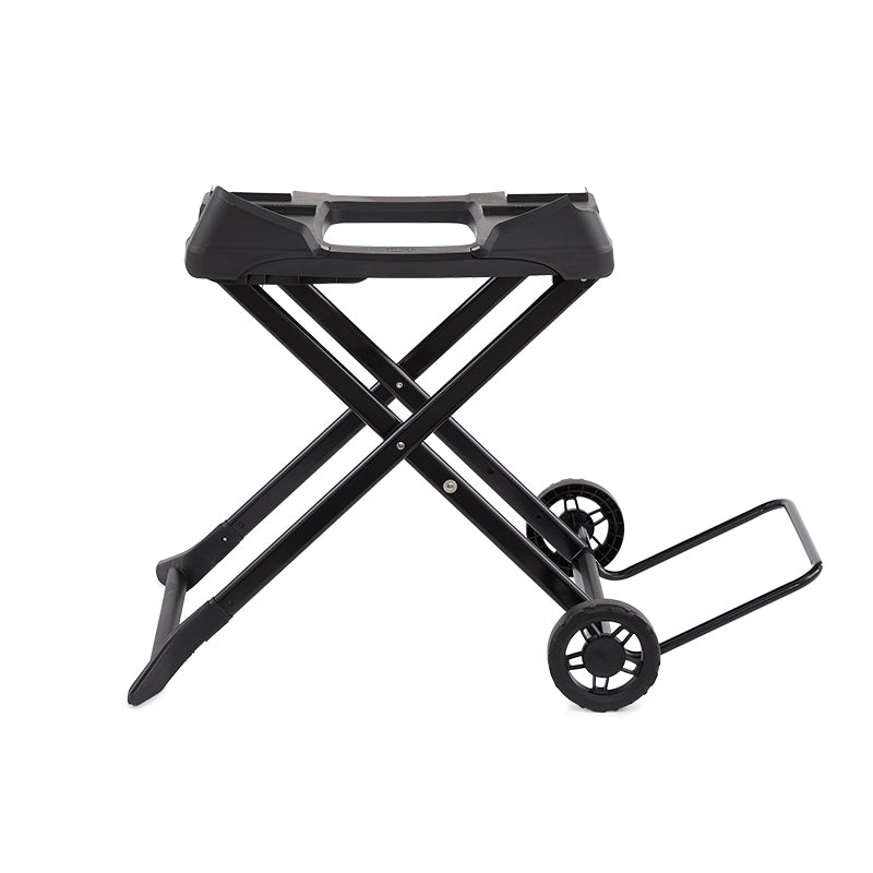 Weber® Q Φορητή Τροχήλατη Βάση