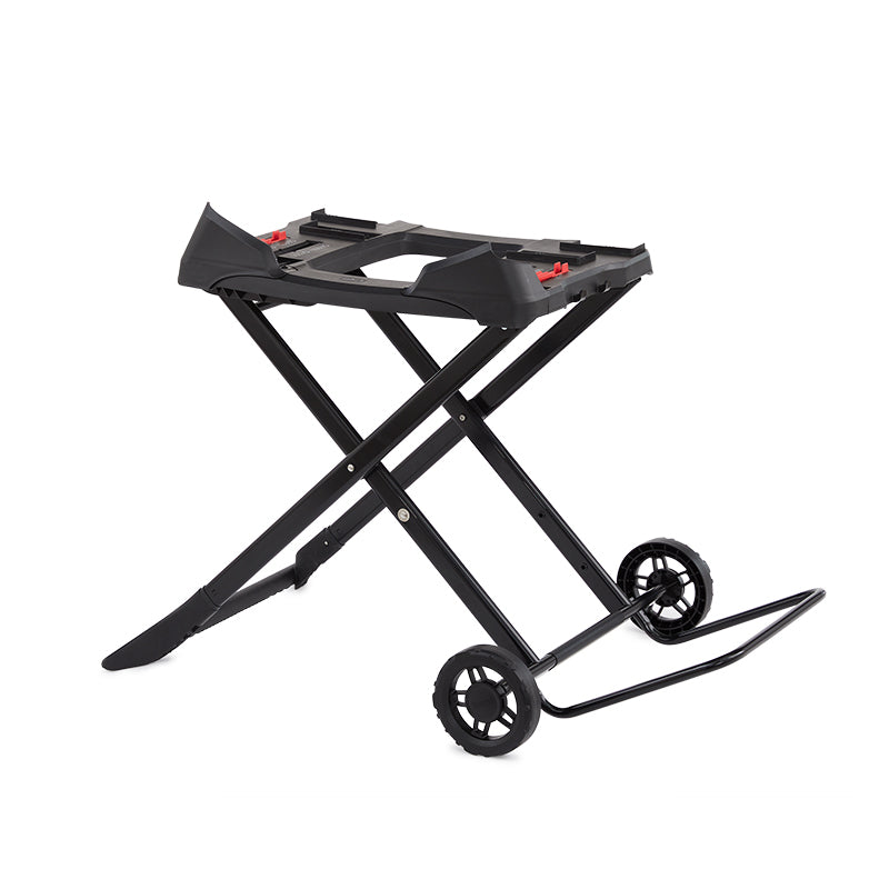 Weber® Q Φορητή Τροχήλατη Βάση
